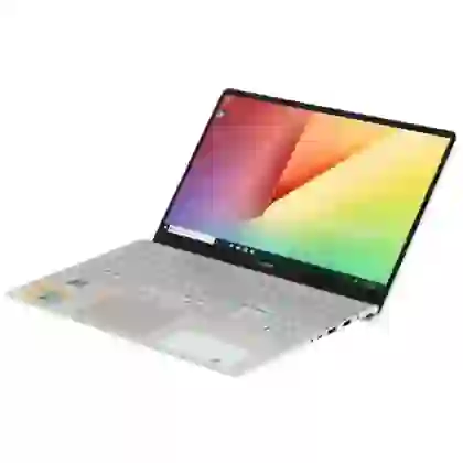 Thay quạt laptop Asus Vivobook S530U 3